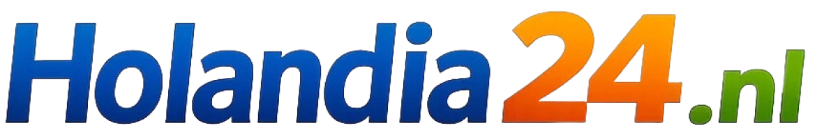 holandia24.nl