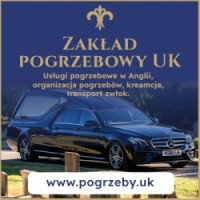 Pogrzeby.uk