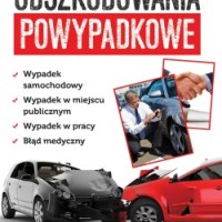 ODSZKODOWANIA POWYPADKOWE UK