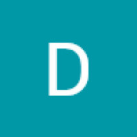 Darek
