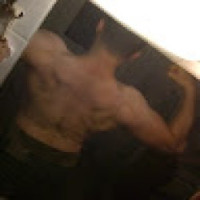 Filip
