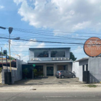 Septi